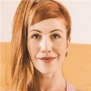 Professora de Hatha Yoga te ajuda a deixar sua vida mais leve